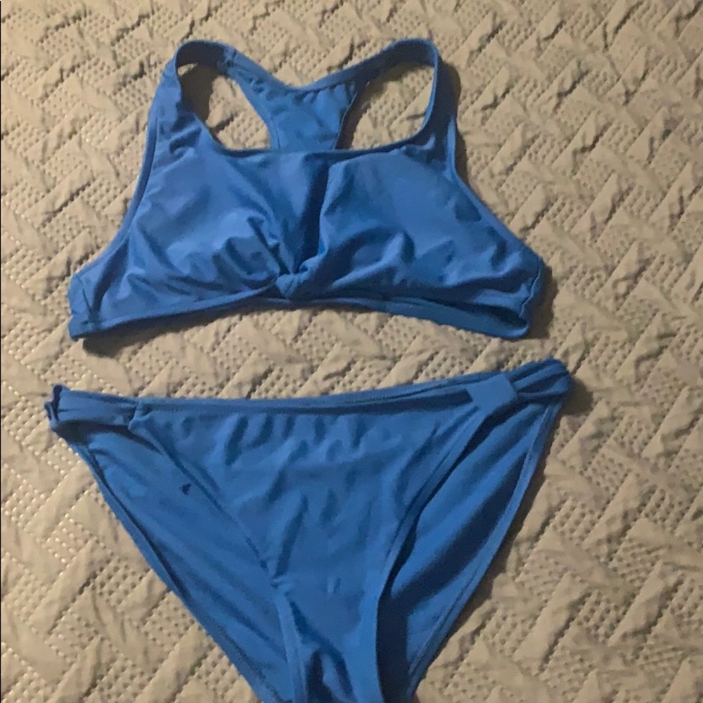 Bikini set